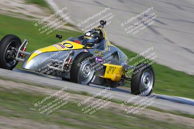 media/Feb-24-2024-CalClub SCCA (Sat) [[de4c0b3948]]/Group 3/Race (Outside Grapevine)/